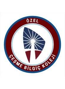 Çeşme Bilgiç Koleji