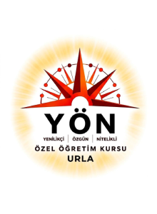Yön Özel Öğretim Kursu
